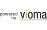 vioma GmbH
