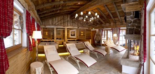 wellness achensee hotel wellnesshotel kristall